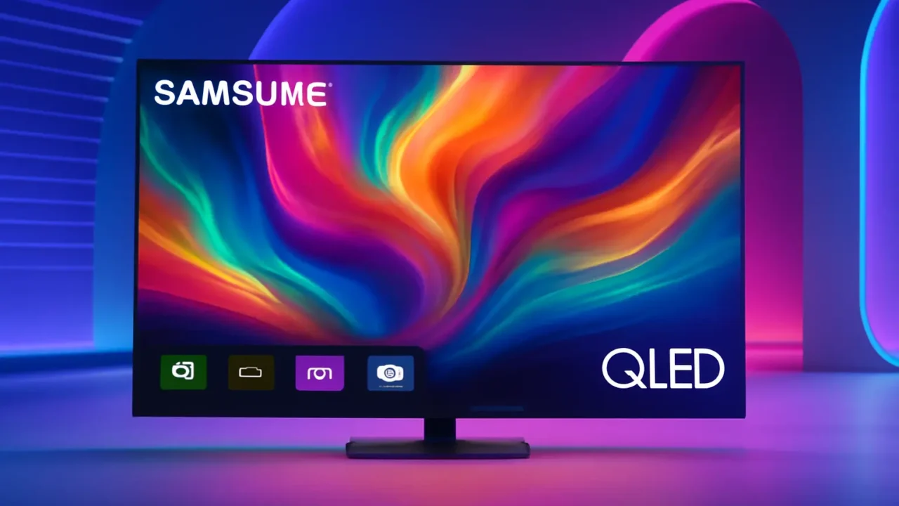 Versão Pro ou Lite? Comparativo de 3 TVs Samsung