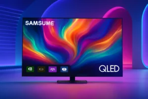 Versão Pro ou Lite? Comparativo de 3 TVs Samsung
