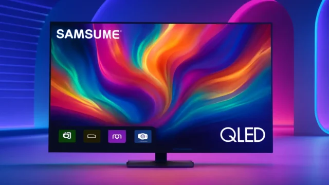 Versão Pro ou Lite? Comparativo de 3 TVs Samsung