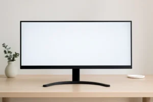 Qual comprar? 6 Monitores Ultrawide 29 analisados