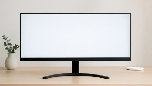 Qual comprar? 6 Monitores Ultrawide 29 analisados