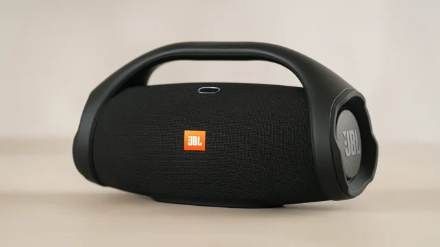 Especial gamers: 6 caixas de som com alto desempenho gráfico 10/03/2025 09:34:16