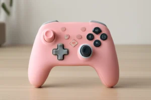 Prontos para 5G: 3 GamePads GameSir Nova Lite que não vão te deixar na mão