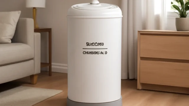 Compactos e poderosos: 3 Centrífugas Suggar de bolso