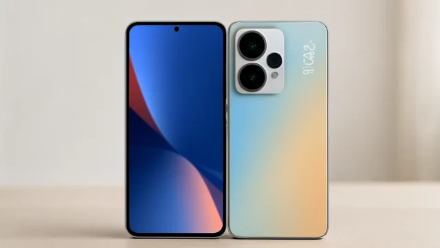 Smartphone Xiaomi Poco X7 Pro 5G barato e confiável para qualquer bolso