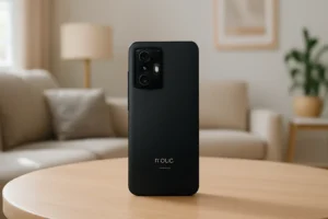 Top 3 Smartphones Xiaomi Poco X7 compactos e leves para o dia a dia