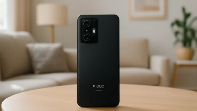 Top 3 Smartphones Xiaomi Poco X7 compactos e leves para o dia a dia