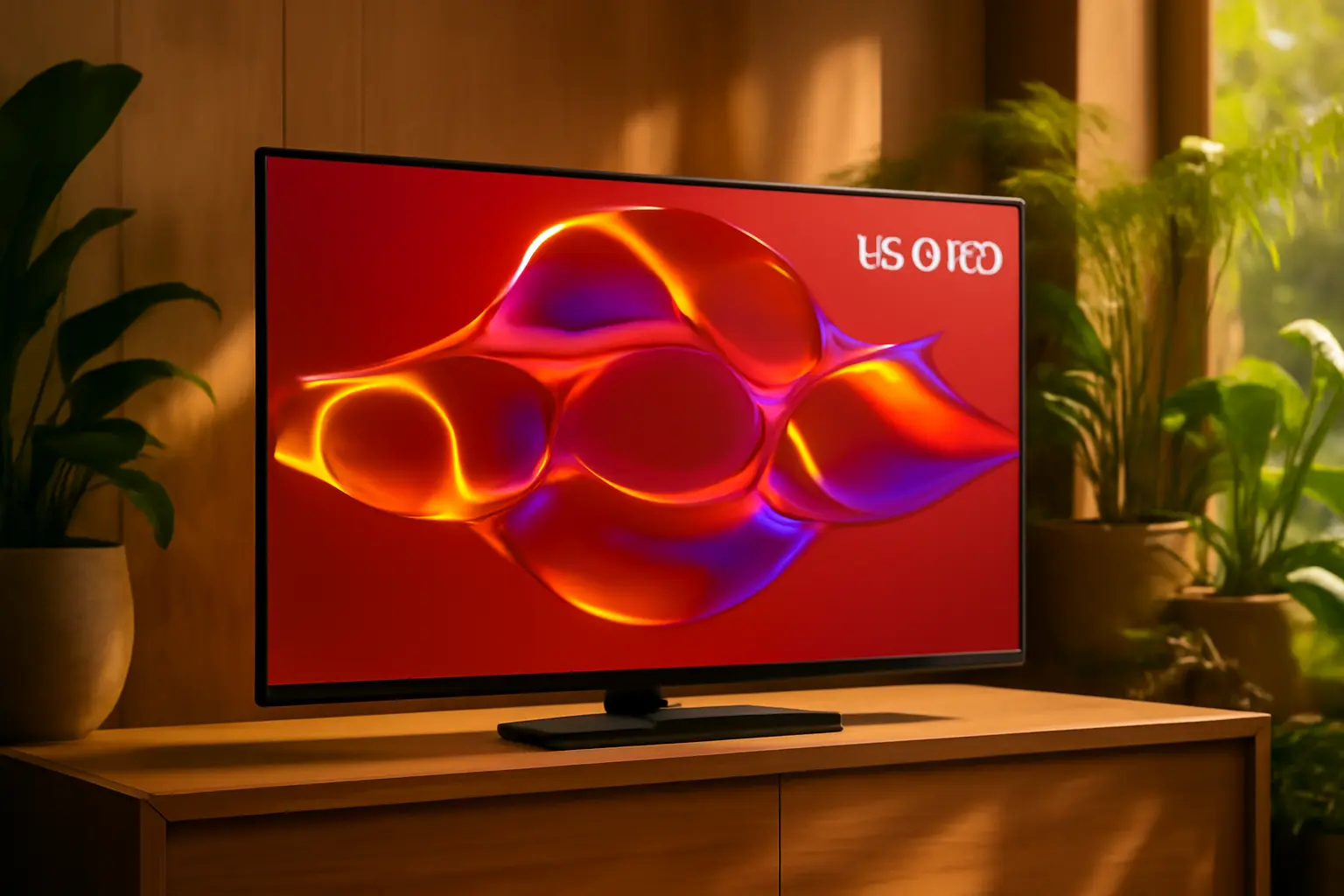 Prontos para 5G: 6 LG Smart TV QNED que não vão te deixar na mão