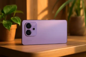 3 Melhores Smartphones Xiaomi para Presentear