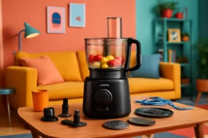 Guia de Compra: 3 Melhores Multiprocessadores Segundo Nossos Testes