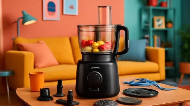 Guia de Compra: 3 Melhores Multiprocessadores Segundo Nossos Testes