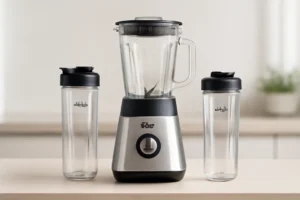 Melhor negócio: 3 Blenders Power Oster em oferta este mês