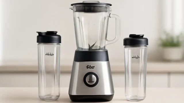 Melhor negócio: 3 Blenders Power Oster em oferta este mês