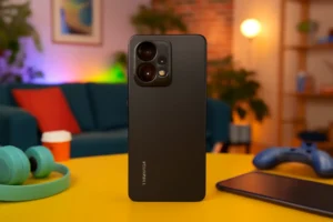 Custo-benefício: 3 Smartphones Xiaomi até R$1.949,00