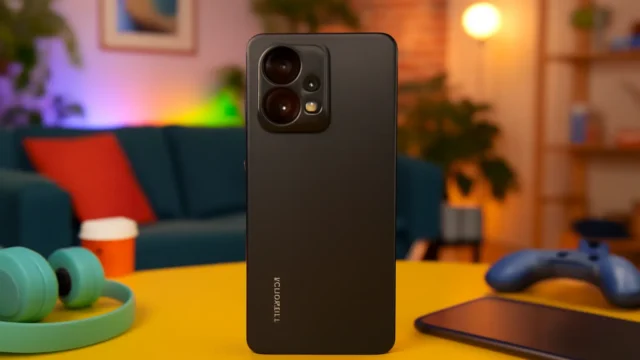Custo-benefício: 3 Smartphones Xiaomi até R$1.949,00