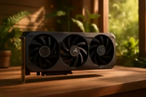 6 Melhores Placas de Vídeo RTX 4070 Super para o Dia a Dia