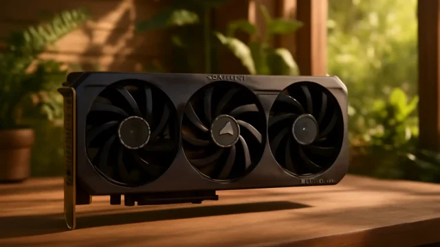 6 Melhores Placas de Vídeo RTX 4070 Super para o Dia a Dia