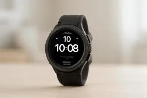6 Melhores Smartwatches Samsung 7 Ultra Testados por Usuários Reais