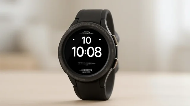 6 Melhores Smartwatches Samsung 7 Ultra Testados por Usuários Reais