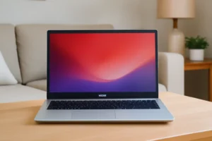 Melhor negócio: 6 Notebooks Acer Aspire 5 em oferta este mês