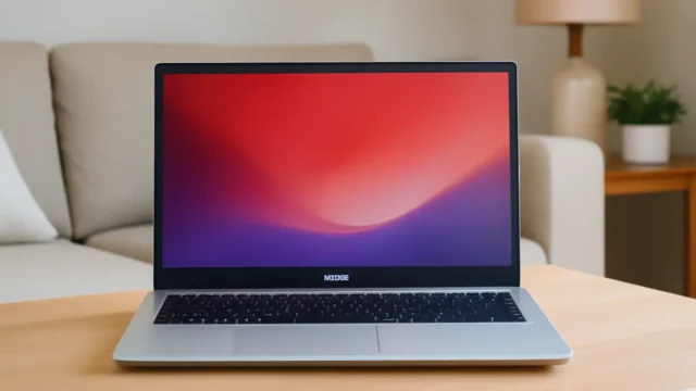 Melhor negócio: 6 Notebooks Acer Aspire 5 em oferta este mês