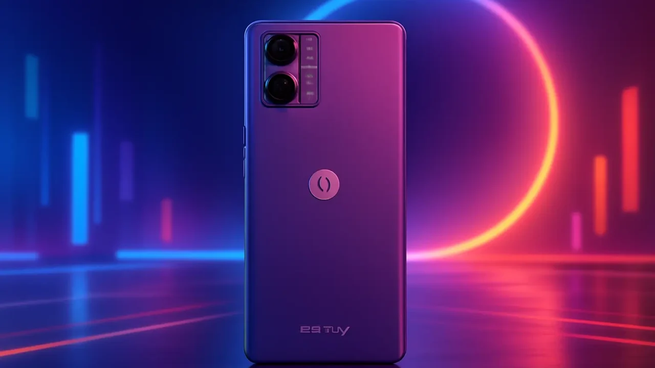 Qual comprar? 6 Moto G84 5G analisados