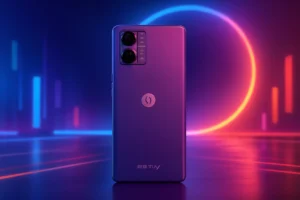 Qual comprar? 6 Moto G84 5G analisados