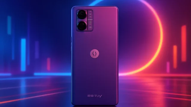 Qual comprar? 6 Moto G84 5G analisados