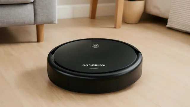 Versão Pro ou Lite? Comparativo de 6 Robôs Aspiradores de Pó Mondial em 10/27/2025 07:06:08