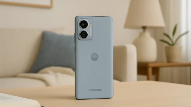 6 melhores smartphones perfeitos para diferentes perfis em 10/03/2025 10:31:20