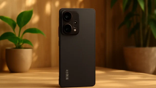 3 Melhores Smartphones Xiaomi Compactos e Eficientes