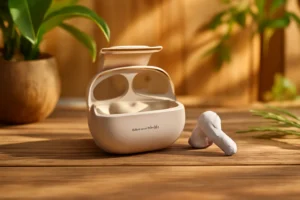 Qual comprar? 3 Fones de Ouvido com Cancelamento de Ruído analisados