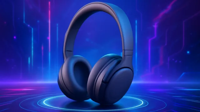 Guia de Compra: 3 Melhores Fones de Ouvido Bluetooth para Levar em Viagens