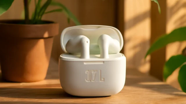 Guia de Compra: 3 Melhores Fones de Ouvido Bluetooth JBL Wave Flex 2 com Excelente Avaliação