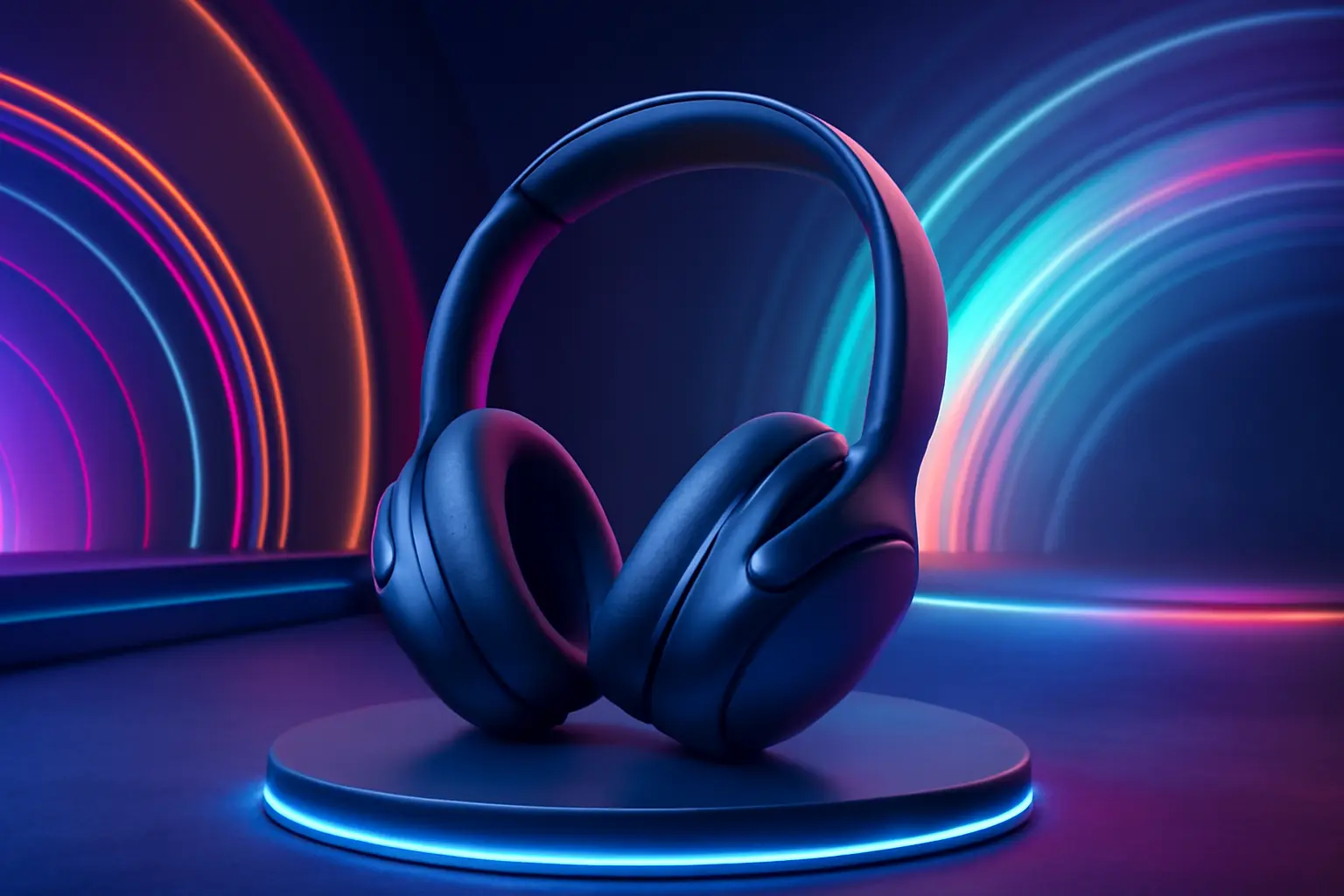 3 Melhores Fones de Ouvido Baseus Bowie MA10 para Presentear