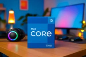 Compactos e poderosos: 3 Processadores Intel Core i5 de bolso