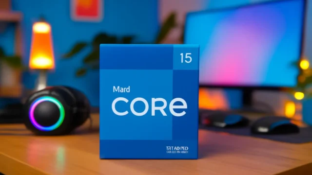 Compactos e poderosos: 3 Processadores Intel Core i5 de bolso