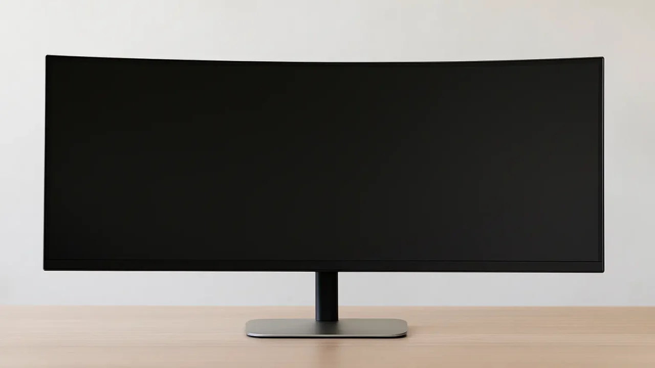 6 Melhores Monitores 34" IPS para Presentear