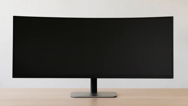 6 Melhores Monitores 34" IPS para Presentear