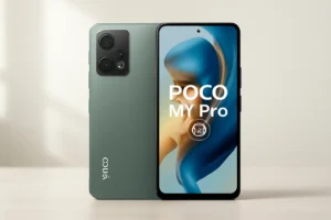 Melhor negócio: 3 Xiaomi Redmi Note 14 Pro 5G em oferta