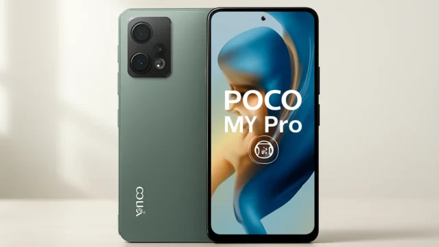 Melhor negócio: 3 Xiaomi Redmi Note 14 Pro 5G em oferta