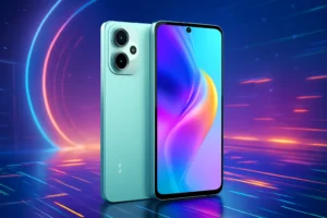 Custo‑benefício: 3 Smartphones Xiaomi até R$1.698