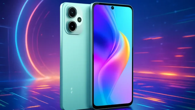 Custo‑benefício: 3 Smartphones Xiaomi até R$1.698