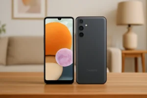 3 Melhores Celulares Samsung com Tecnologia de Ponta