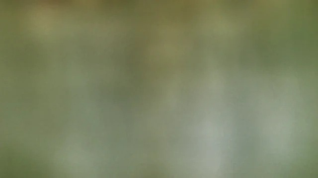 Os melhores Kit Upgrade - Intel Core i5 + Placa Mãe Lga 1155 + 8GB Ram DDR3 + Cooler + Pasta Térmica - Nfe Inclusa bons e baratos no Brasil