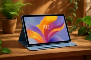 3 Melhores Tablets Samsung Compactos e Eficientes