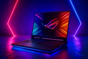 Sob medida para gamers: 6 notebooks ASUS ROG Strix G16 ideais