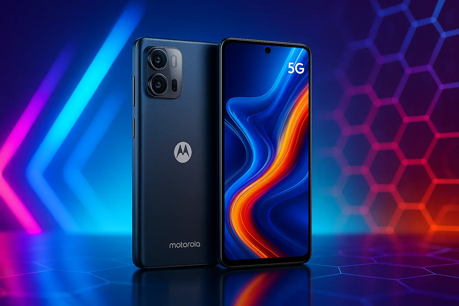 6 Melhores Motorola Moto G75 5G 256GB que Realmente Valem a Pena