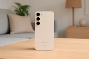 Compactos e poderosos: 6 Celulares Samsung S23 512 GB de bolso
