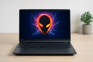 6 Melhores Notebooks Gamer Lenovo para o Dia a Dia